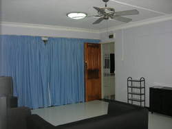 Blk 283 Tampines Street 22 (Tampines), HDB 4 Rooms #189695762